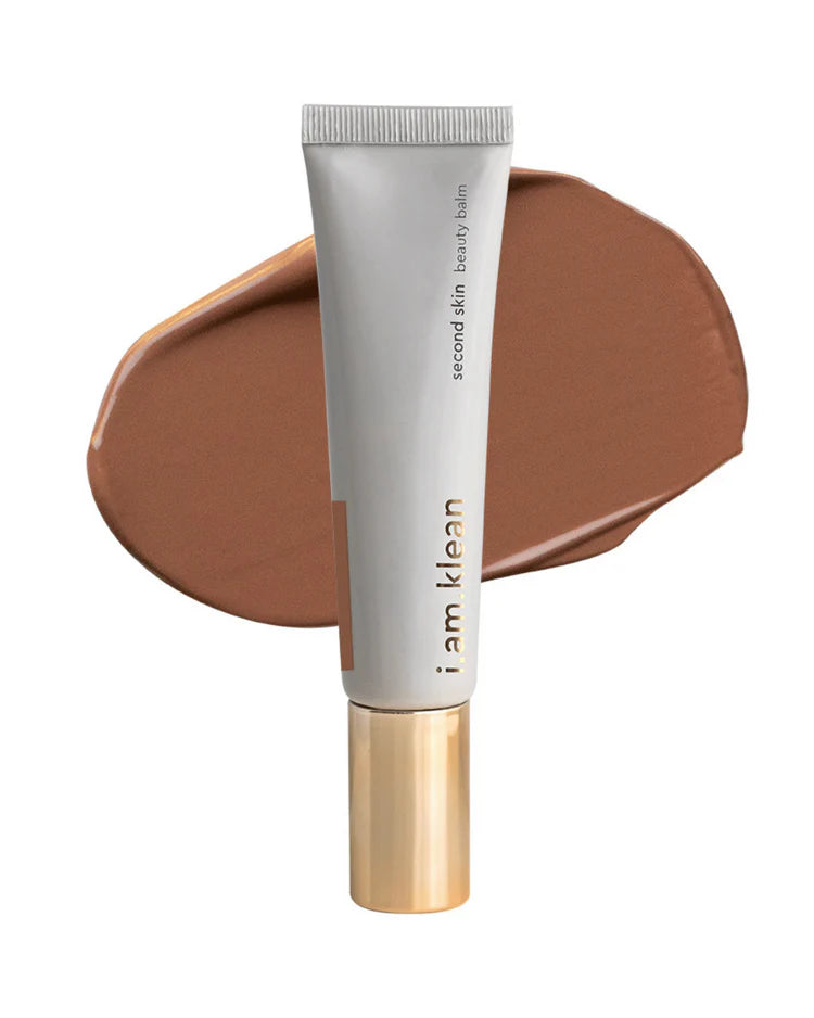 Beauty Balm-neutral 3