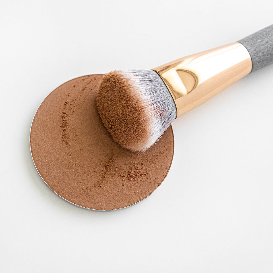 
                      
                        Compact Mineral Bronzer-bronzer
                      
                    