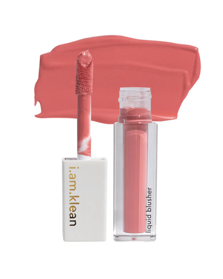 Liquid Blush-strawberry