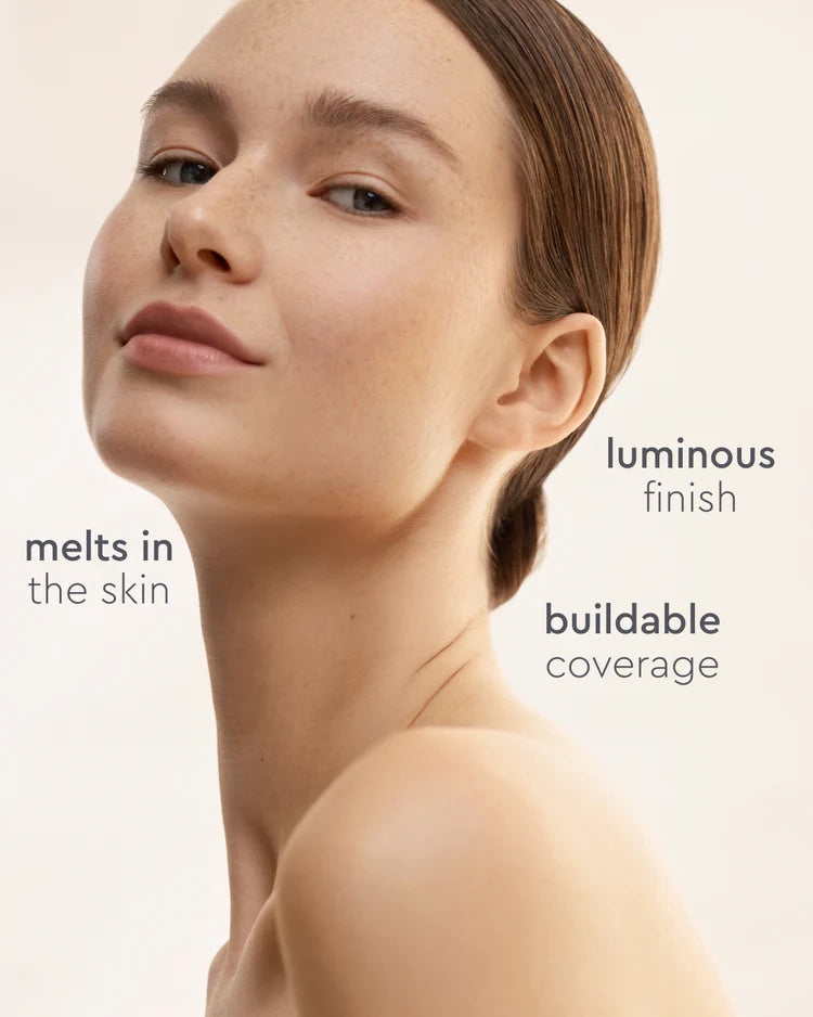 Liquid Concealer-peach 1