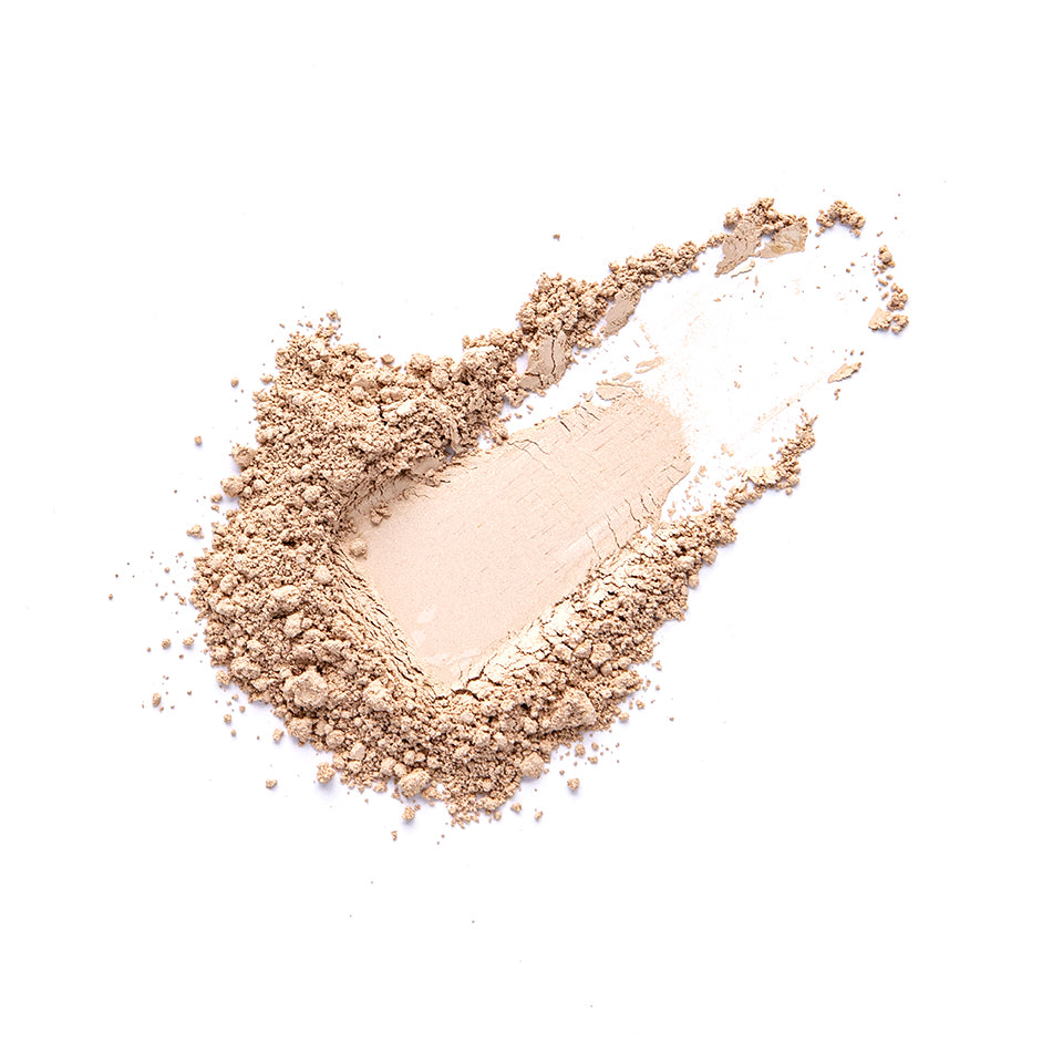 
                      
                        Loose Mineral Foundation-pink 1
                      
                    