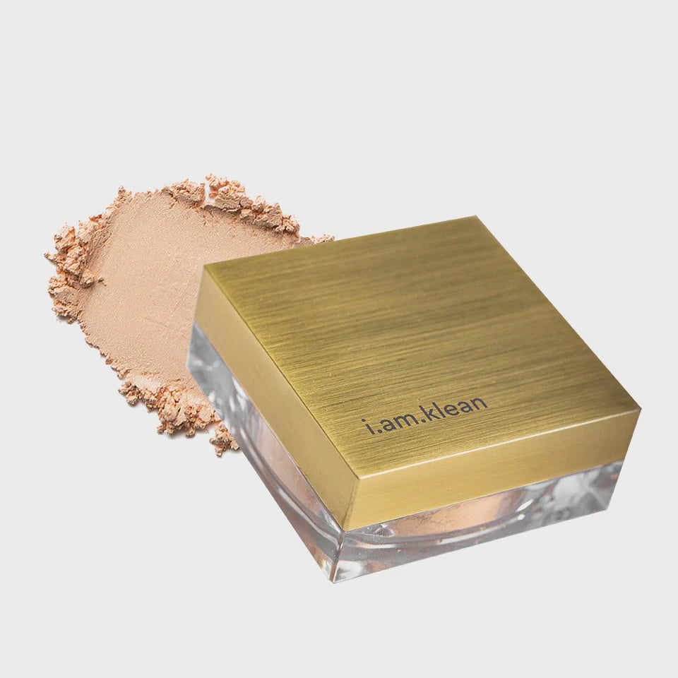 
                      
                        Loose Mineral Foundation-pink 2
                      
                    