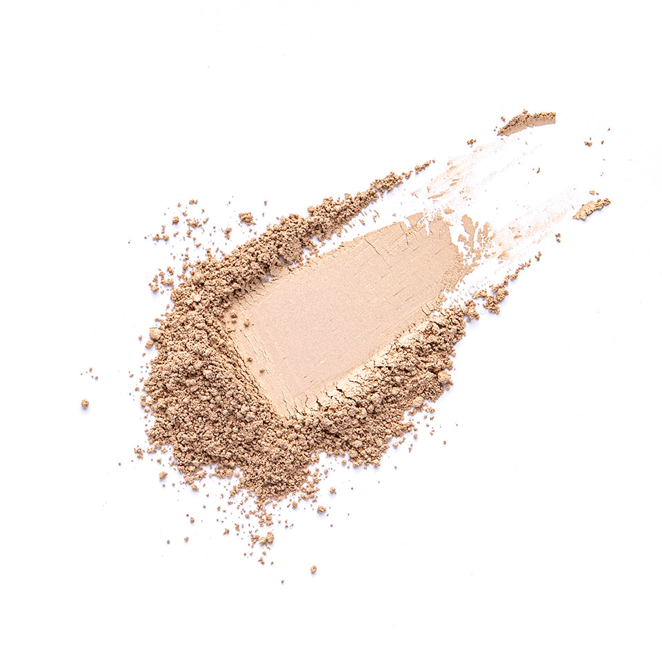 
                      
                        Loose Mineral Foundation-pink 2
                      
                    