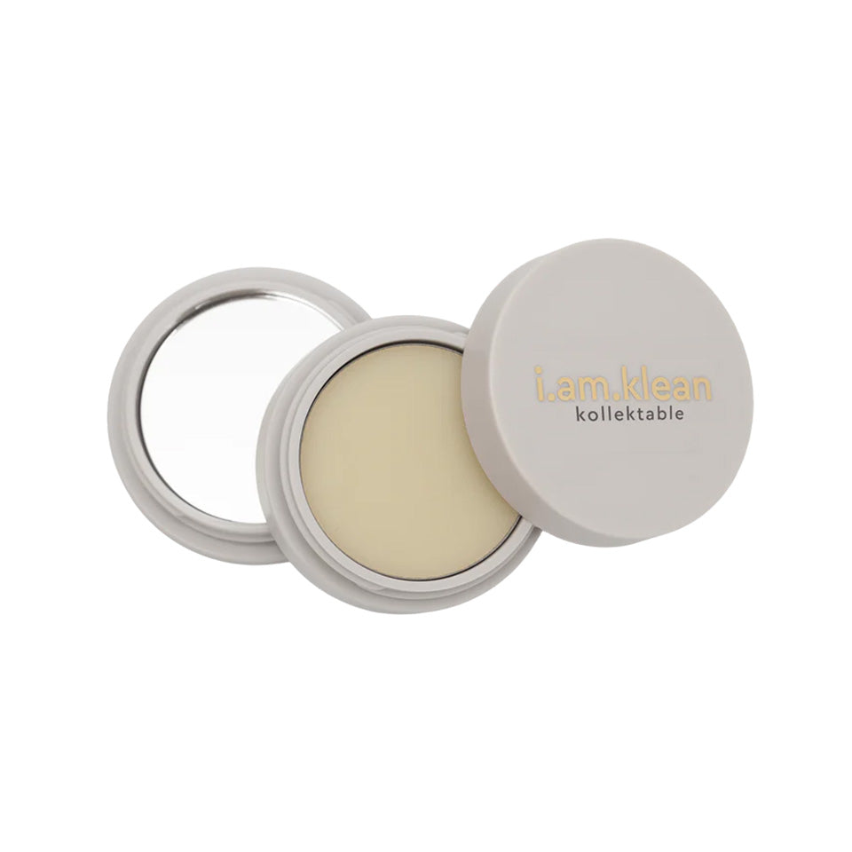 Kollektable Caring Balm-transparent