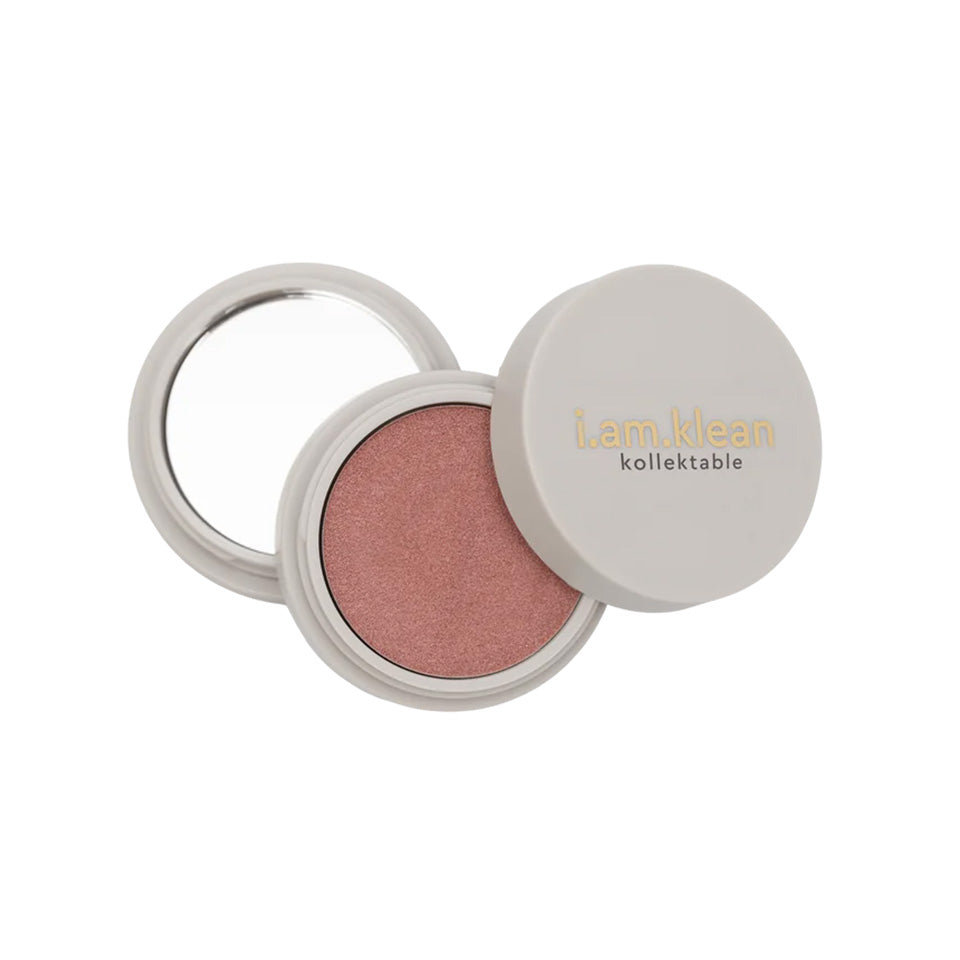 Kollektable Cream Highlighter-Sunset Rune