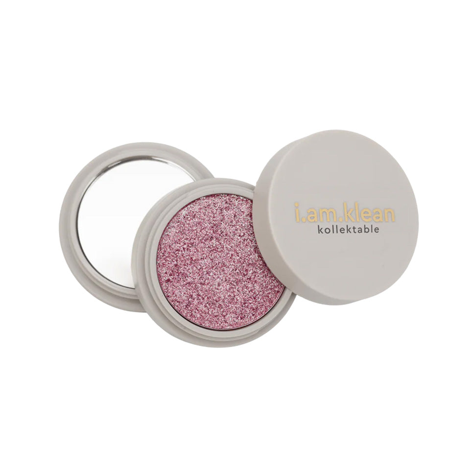 Kollektable Eyeshadow-Sandstone Shimmer