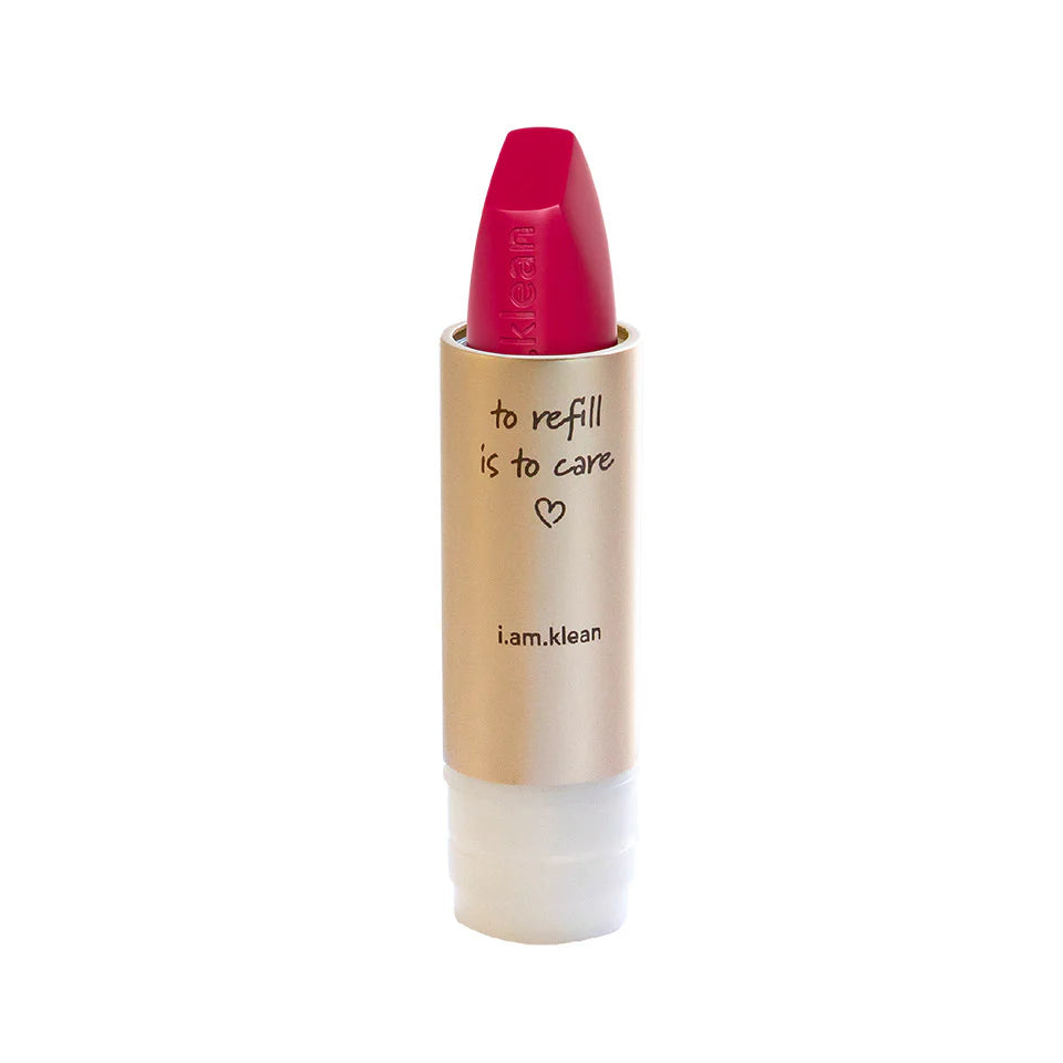 Klean Lipstick Refillable-serena