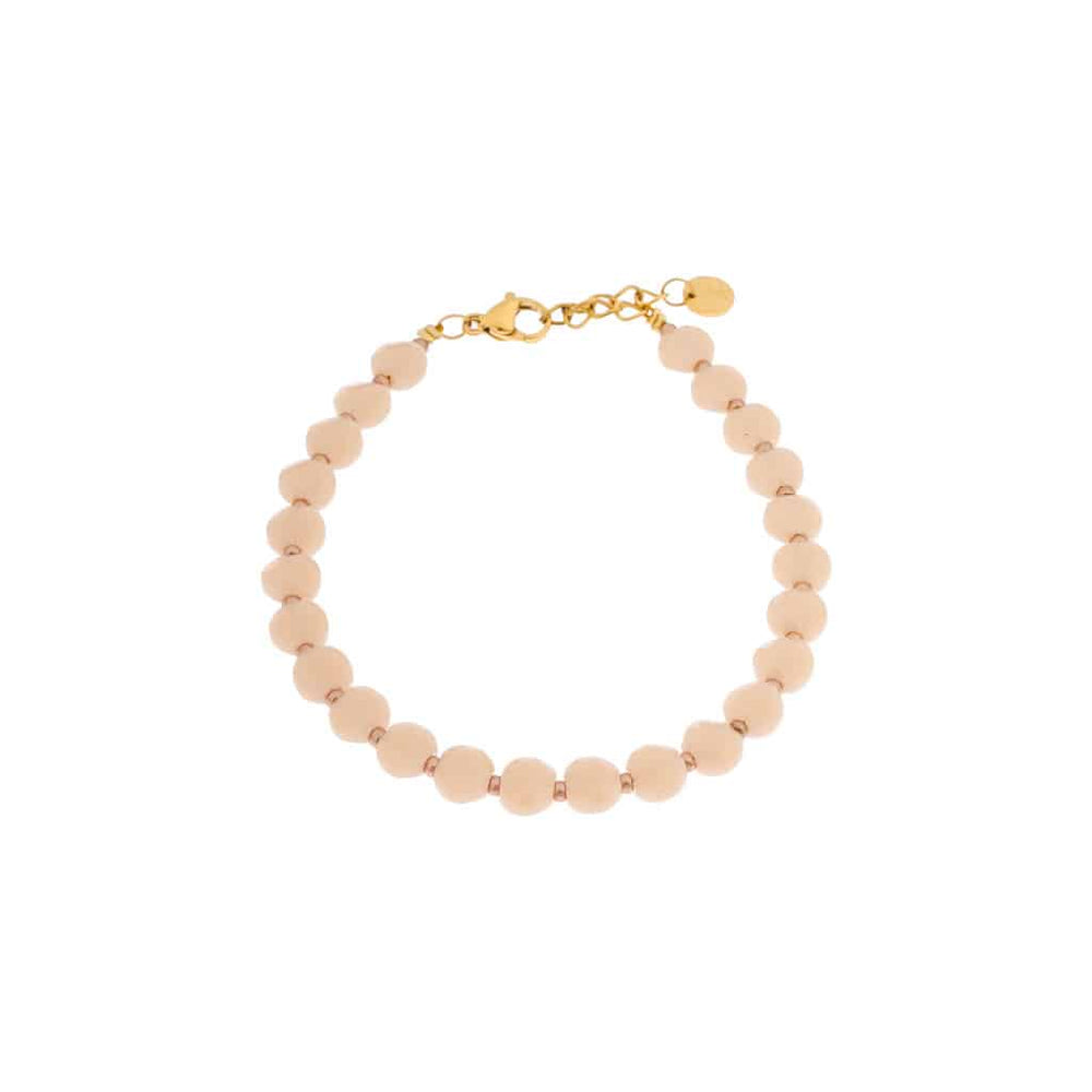 Armband Dreamy-gold