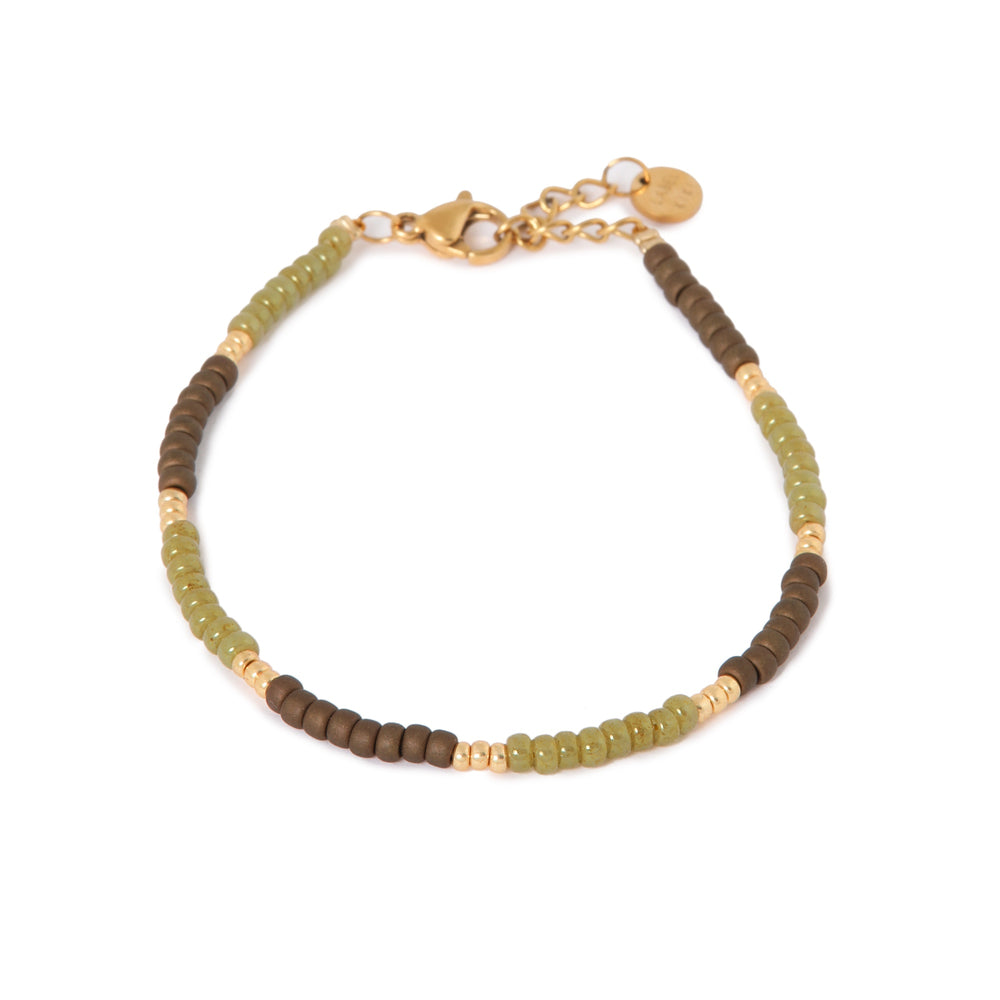 Armband Lasso-gold