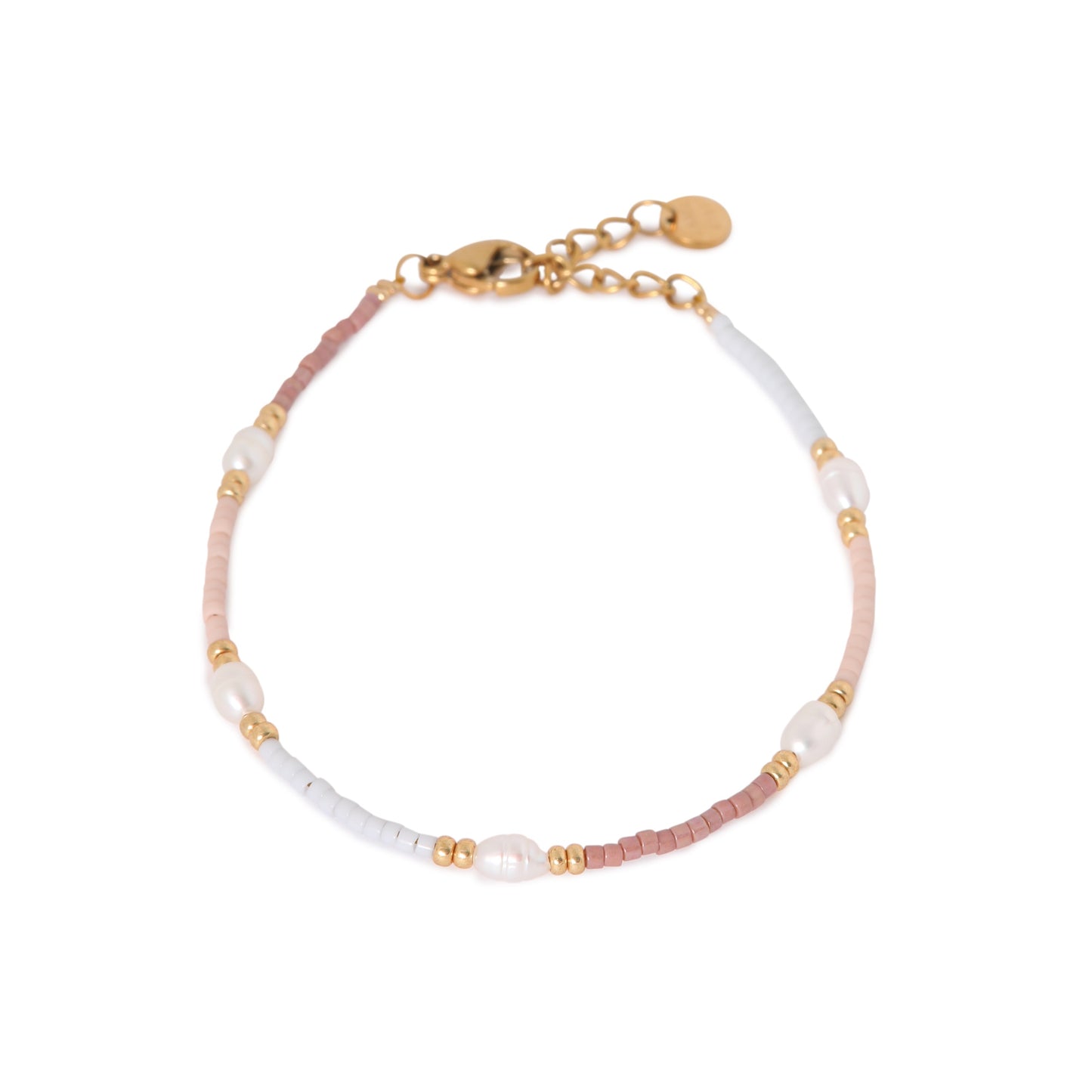 Armband Selene-gold