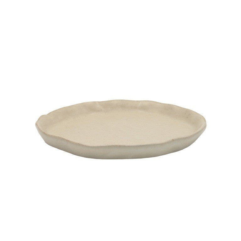 Bordje Eva L-naturel