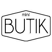 Mini Butik logo