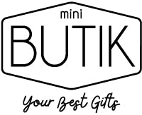 Mini Butik