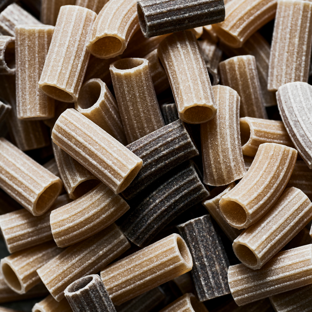 
                      
                        Pasta Maccheroni Durum-400gr
                      
                    