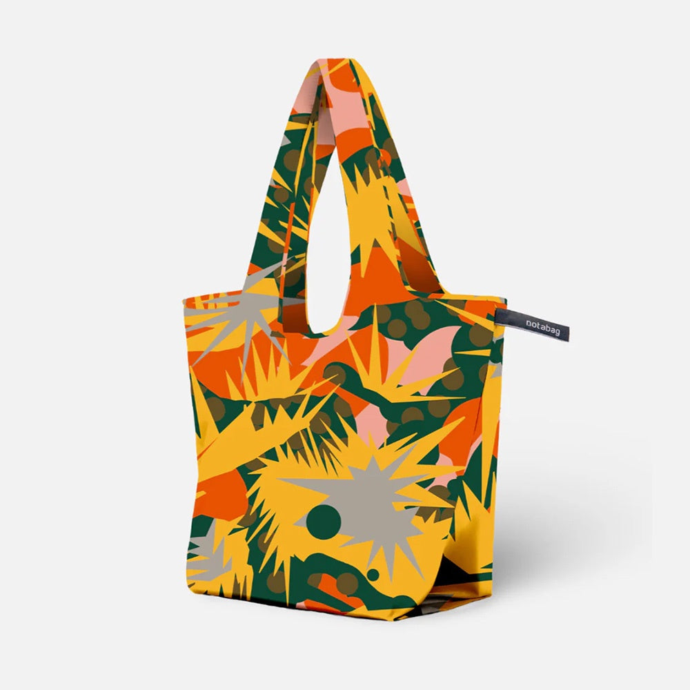 Notabag Totebag / Shopper-spark multicolour