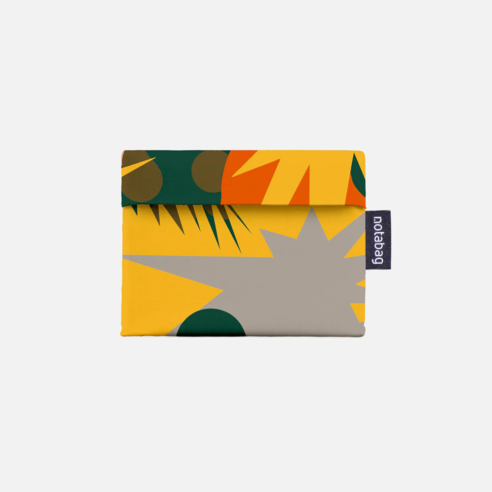 
                      
                        Notabag Totebag / Shopper-spark multicolour
                      
                    
