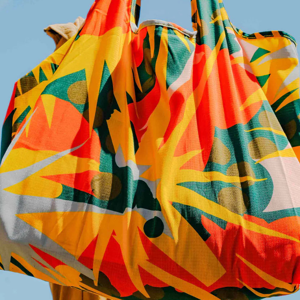 Notabag Totebag / Shopper-spark multicolour