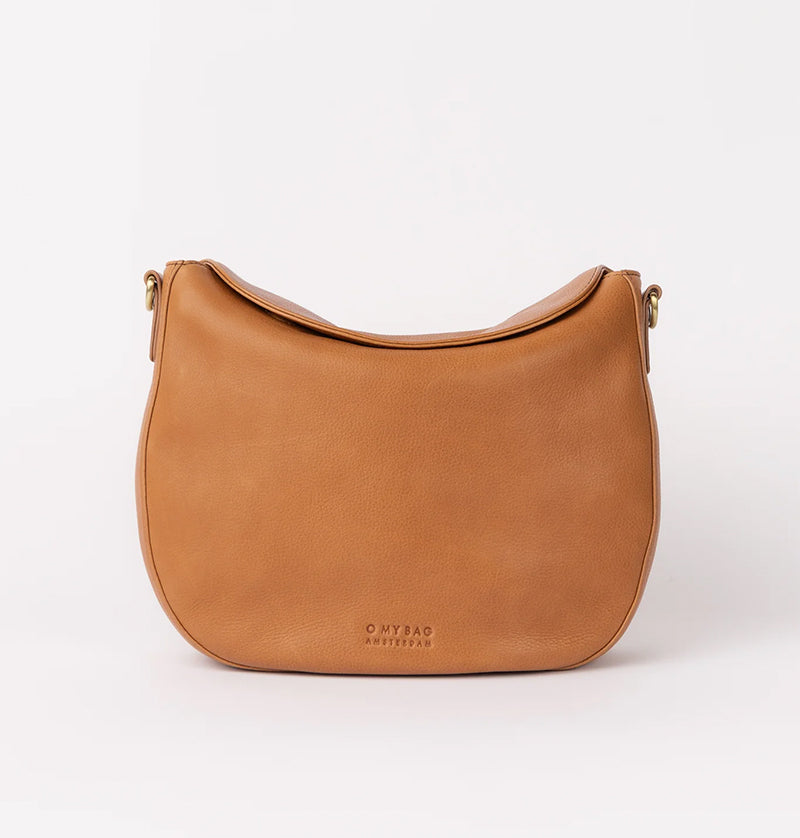 
                      
                        Handtas Lana / 2 Straps-wild oak (soft grain leather)
                      
                    