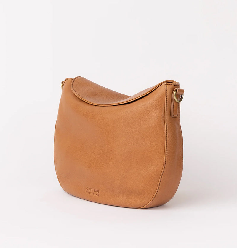 
                      
                        Handtas Lana / 2 Straps-wild oak (soft grain leather)
                      
                    