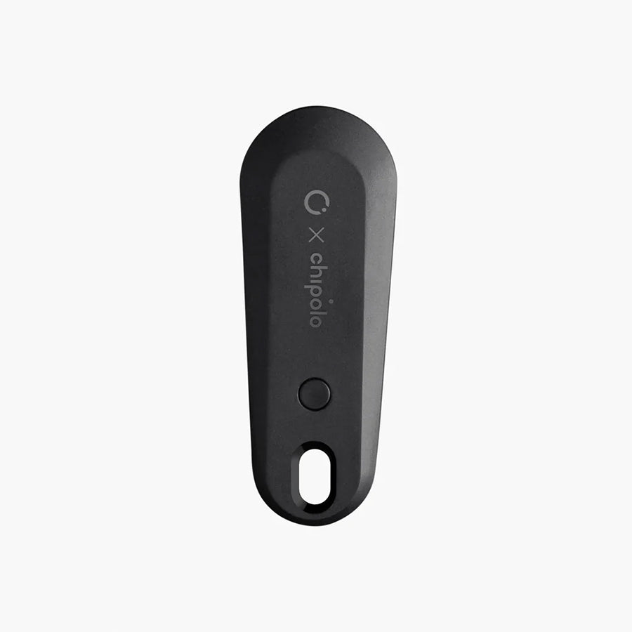 
                      
                        Orbitkey V2 Accessoire-X chipolo tracker black
                      
                    