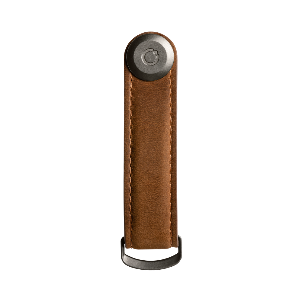 
                      
                        Orbitkey 2.0 Crazy Horse Leather-chestnut brown
                      
                    