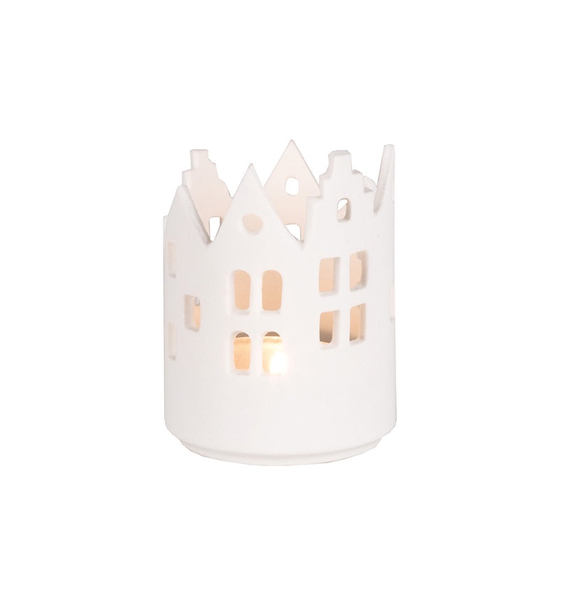 City Light-courtyard (small)