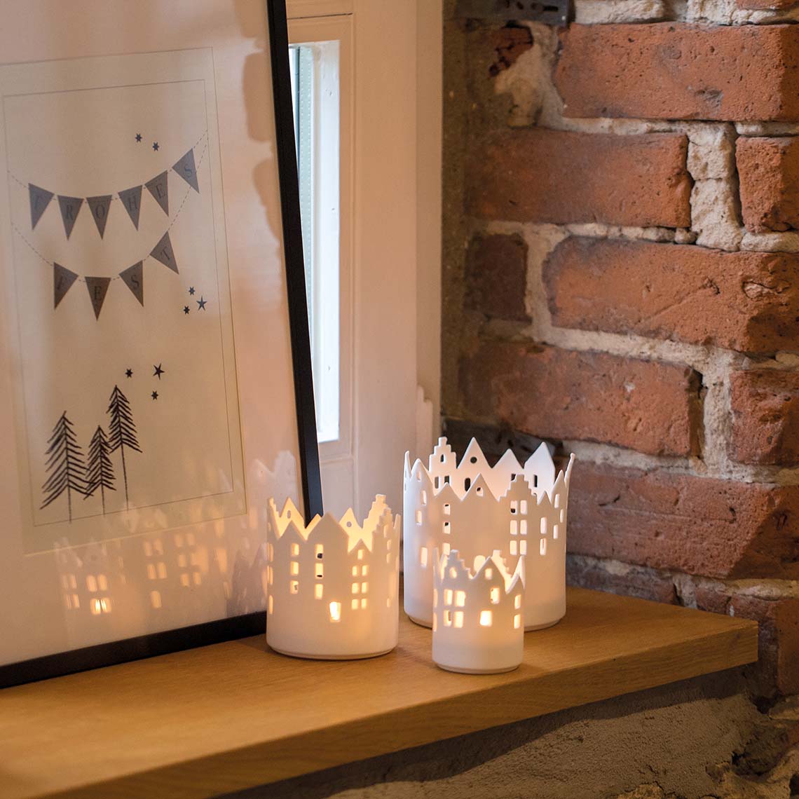 City Light-courtyard (small)