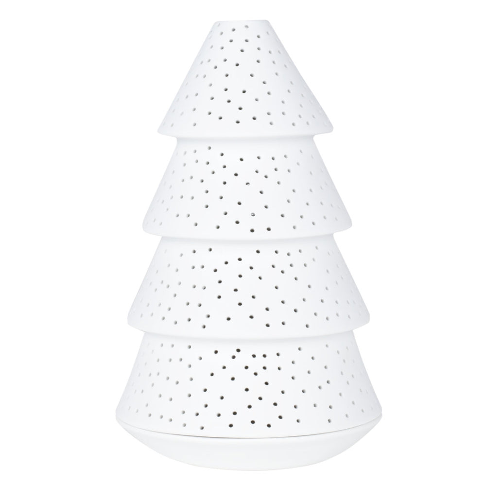 
                      
                        Fir Light Christmas Tree (large)-white
                      
                    