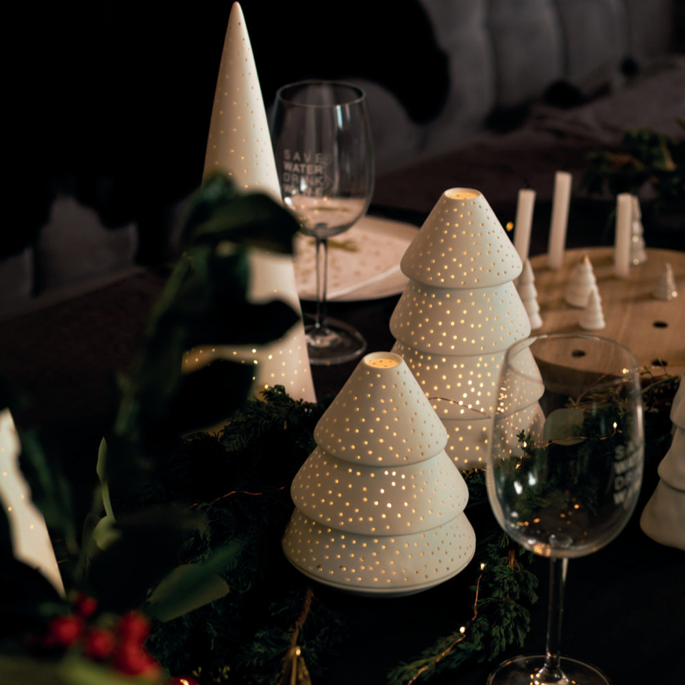 
                      
                        Fir Light Christmas Tree (large)-white
                      
                    