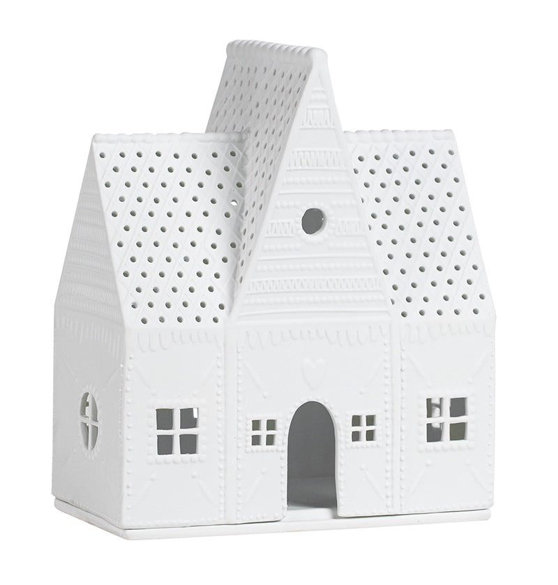 Lighthouse-gingerbread (x-large)