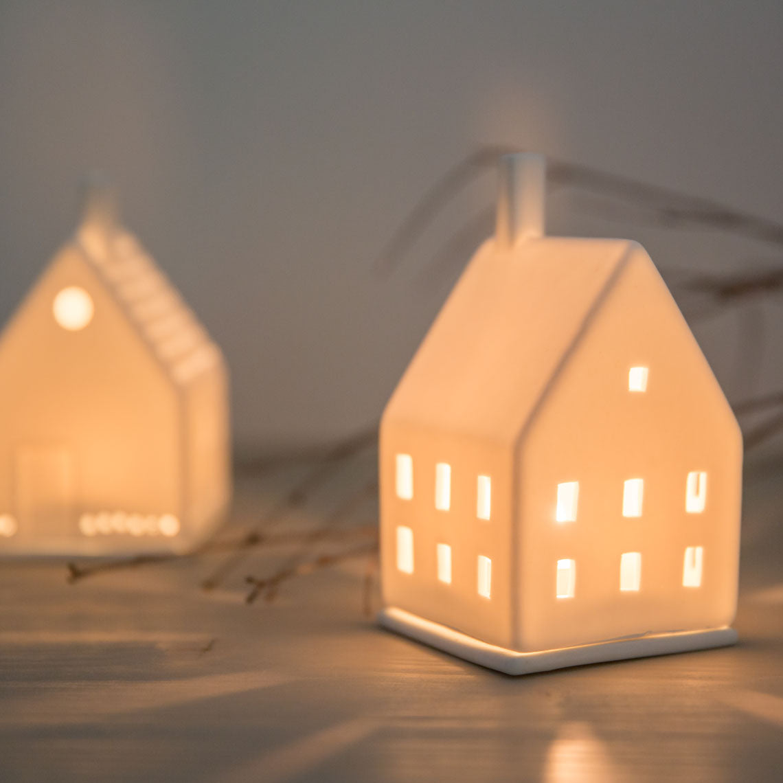 Lighthouse-Magic Light (small)