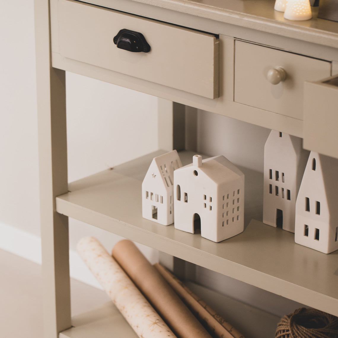 Lighthouse Mini-dreamhouse (small)