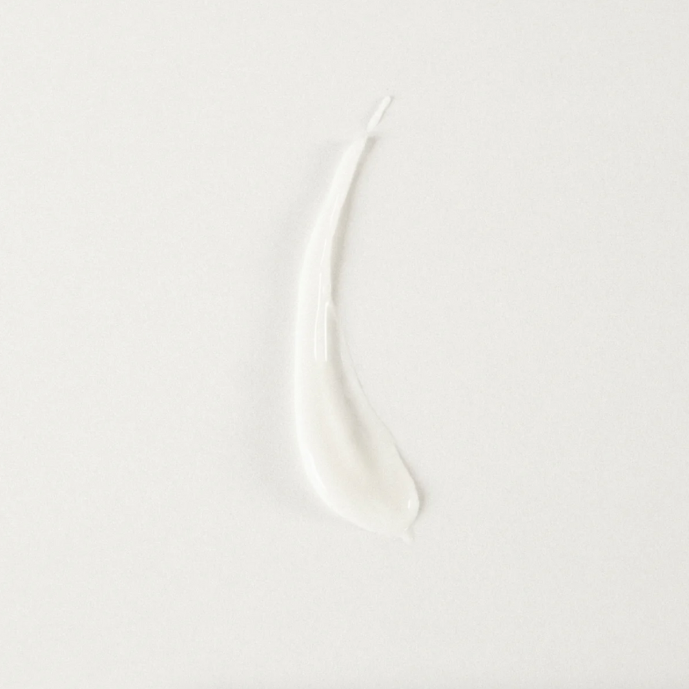 
                      
                        PRE-ORDER Zonne-Lippenbalsem SPF50-10ml
                      
                    