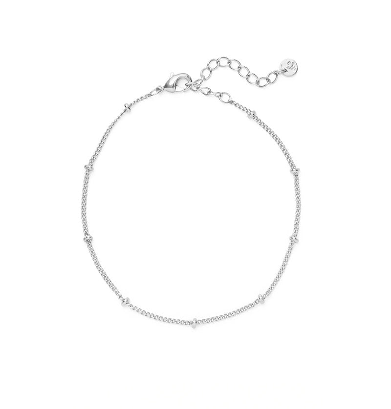 Armband Balance-silver