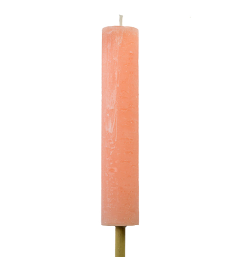 Fakkel Candle XL-bellini