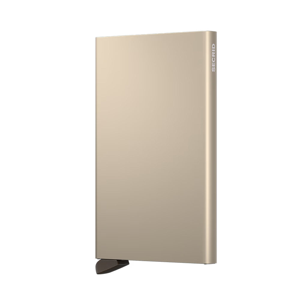 Secrid Cardprotector-cashmere