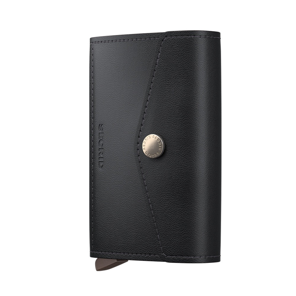 Secrid Envelope Original-black
