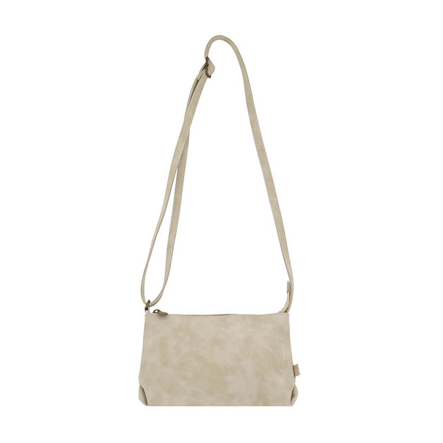 Handtas Basic Small-kit
