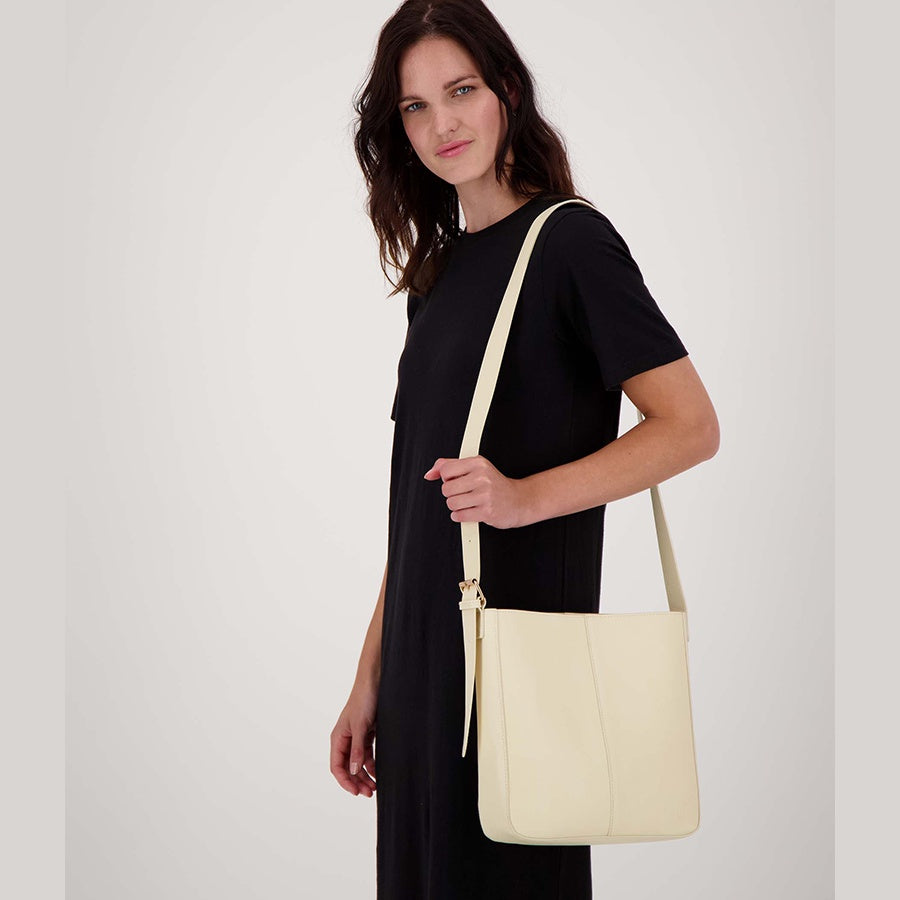 Shopper Basic-kit