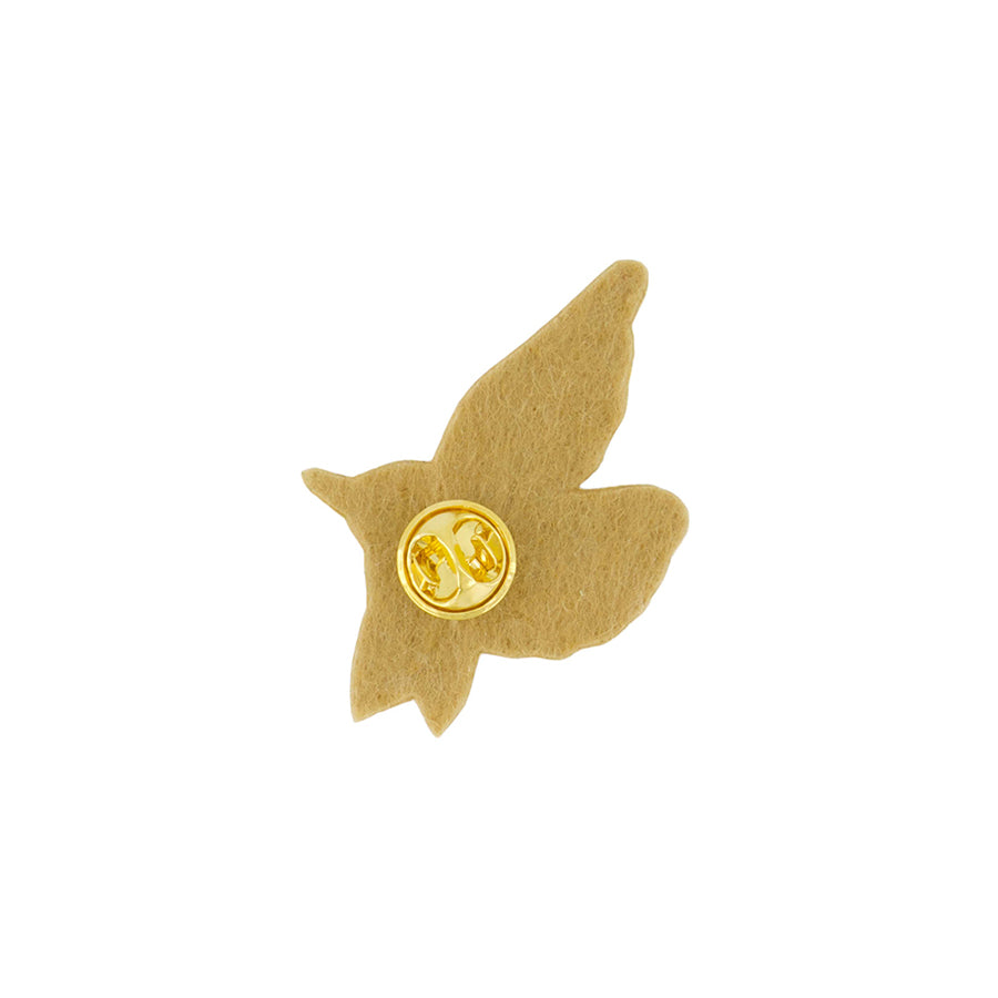 Broche Kolibri-multi
